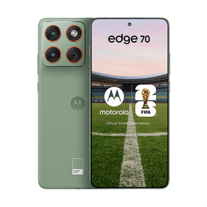 

motorola edge 70 Verde
