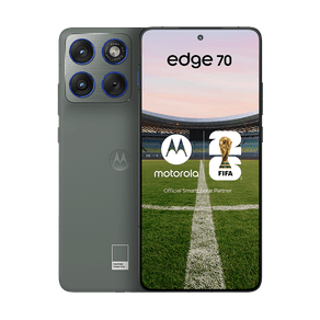 

motorola edge 70 Gris
