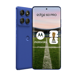 

motorola edge 60 pro Cobalto