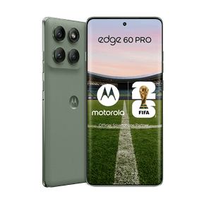 

motorola edge 60 pro Gris