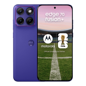

motorola edge 70 fusion plus Morado