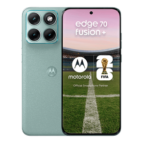 

motorola edge 70 fusion plus Jade