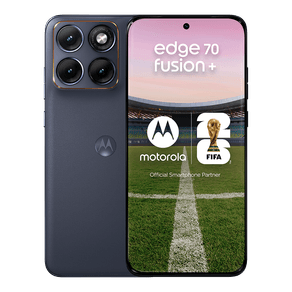 

motorola edge 70 fusion plus Azul