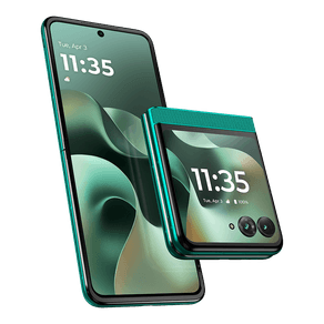 

motorola razr 70 Verde