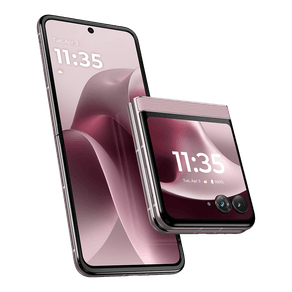 

motorola razr 70 Rosa