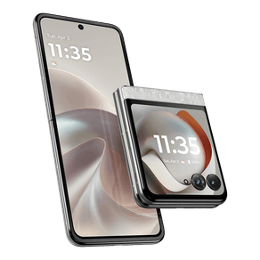 

motorola razr 70 Blanco