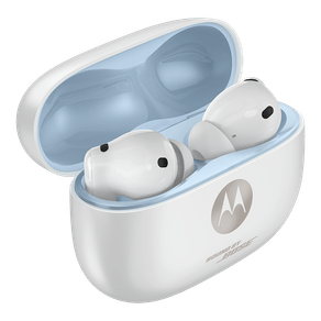 

moto buds 2 plus Blanco