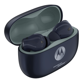 

moto buds 2 plus Azul