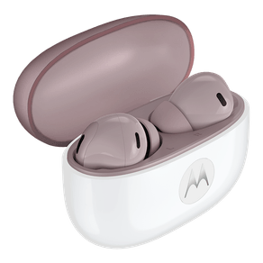 

moto buds 2 Rosa